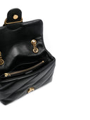 Pinko Bags.. Black