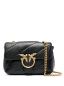 Pinko Bags.. Black