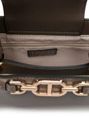 Twin Set Bags.. Grey