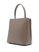 Twin Set Bags.. Grey