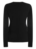 Polo Ralph Lauren Sweaters Black