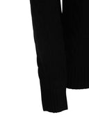 Polo Ralph Lauren Sweaters Black