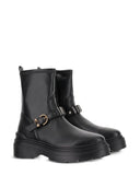 Buty Pinko czarne