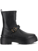 Buty Pinko czarne