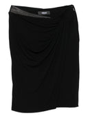 Versace Skirts Black