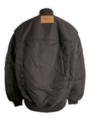 J.W.Anderson Coats