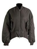 J.W.Anderson Coats