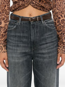 Dondup Jeans Blue