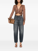 Dondup Jeans Blue
