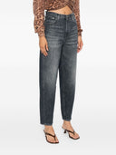 Dondup Jeans Blue