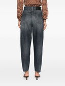Dondup Jeans Blue