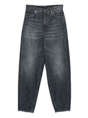 Dondup Jeans Blue