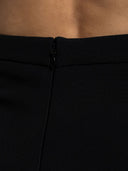 Givenchy Skirts Black