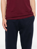 Brunello Cucinelli Trousers Blue