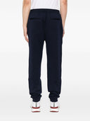 Brunello Cucinelli Trousers Blue