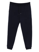 Brunello Cucinelli Trousers Blue