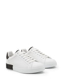Dolce & Gabbana Sneakers White