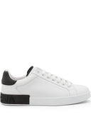 Dolce & Gabbana Sneakers White