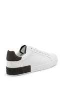 Dolce & Gabbana Sneakers White