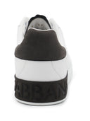Dolce & Gabbana Sneakers White