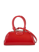 Givenchy Bags.. Red