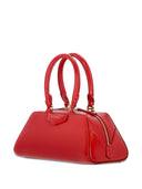 Givenchy Bags.. Red