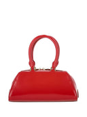 Givenchy Bags.. Red