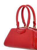 Givenchy Bags.. Red