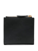 Pinko Wallets Black