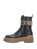 Buty Pinko czarne