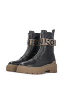 Buty Pinko czarne