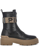Buty Pinko czarne