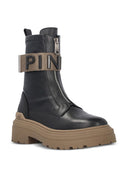 Buty Pinko czarne