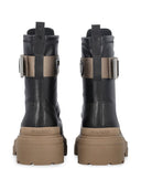 Buty Pinko czarne