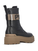 Buty Pinko czarne