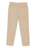 Dondup Jeans Beige