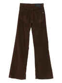 Dondup Jeans Brown
