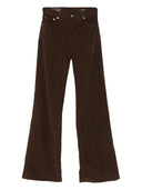 Dondup Jeans Brown