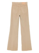 Dondup Jeans Beige