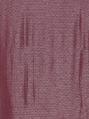 Elisabetta Franchi Scarfs Red