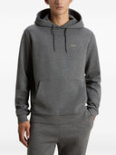 Woolrich Sweaters Grey