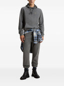Woolrich Sweaters Grey