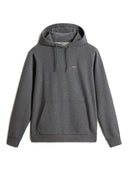 Woolrich Sweaters Grey