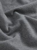 Woolrich Sweaters Grey