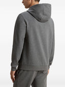 Woolrich Sweaters Grey