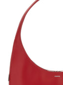 Coperni Bags.. Red