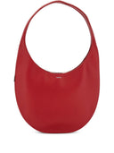 Coperni Bags.. Red