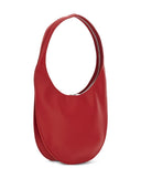 Coperni Bags.. Red