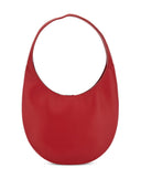 Coperni Bags.. Red