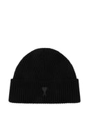 Ami Hats